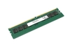 Оперативная память для компьютера (DIMM) 32Гб Samsung DDR4 3200 MHz PC4-25600