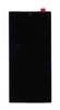 Дисплей (экран) в сборе с тачскрином для Samsung Galaxy Note 20 Ultra 5G SM-N986B/DS черный Premium LСD