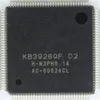 Контроллер KB3926QF D2