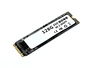 Жесткий диск SSD для ноутбука (твердотельный) M.2 2280 IXUR 128G NGFF