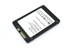 Жесткий диск SSD (твердотельный) для ноутбука SATA III  2.5" 2Tb IXUR