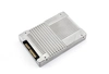 Жесткий диск SSD (твердотельный) для ноутбука Intel DC P4610 2.5"  6.4Тб