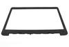 Рамка матрицы (Bezel) для ноутбука Asus Vivobook E402SA черная