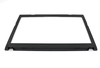Рамка матрицы (Bezel) для ноутбука Asus P553