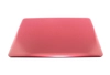 Крышка матрицы для ноутбука Asus Vivobook E402B красная