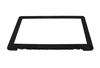 Рамка матрицы (Bezel) для ноутбука Asus E202SA