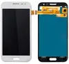 Дисплей (экран) в сборе с тачскрином для Samsung Galaxy J2 SM-J200 TFT белый