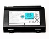 Аккумулятор FPCBP175 для ноутбука Fujitsu Lifebook A1220 10.8V 5200mAh черный Premium