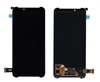 Дисплей (экран) в сборе с тачскрином для Xiaomi Black Shark 2 черный (TFT-совместимый)