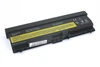 Аккумулятор 70++ (совместимый с 42T4235, 42T4708) для ноутбука Lenovo ThinkPad L430 11.1V 7200mAh черный
