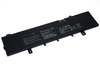 Аккумулятор B31N1631 для ноутбука Asus VivoBook 15 X505BA 11.52V 42Wh (3640mAh) черный Premium