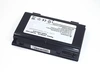 Аккумулятор (совместимый с FPCBP175AP, FPCBP176) для ноутбука Fujitsu LifeBook A1220 14.4V 4400mah черный