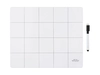 Магнитный коврик Mechanic 30х25см CX06 для iPad, iPhone
