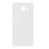 Задняя крышка аккумулятора для Samsung Galaxy A5 2016 510 белая