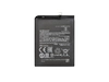 Аккумуляторная батарея (аккумулятор) VIXION BM4J для Xiaomi Redmi Note 8 Pro 3.8V 4400mah