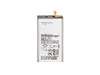 Аккумуляторная батарея (аккумулятор) VIXION EB-BG970ABU для Samsung G970F Galaxy S10e 3.8V 3100mAh