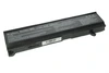 Аккумулятор (совместимый с PA3478U-1BRS, PA3399U-1BAS) для ноутбука Toshiba A100 10.8V 5200mAh черный