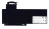Аккумулятор BTY-L76 для ноутбука MSI GS70 11.1V 58.8Wh (5300mAh) черный Premium