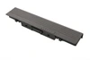 Аккумулятор (совместимый с 0GR99, 0UW280) для ноутбука Dell Inspiron 1520 10.8V 4400mah черный