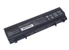 Аккумулятор (совместимый с N5YH9, VV0NF) для ноутбука Dell Latitude E5440 11.1V 4400mAh черный