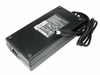 Блок питания (сетевой адаптер) для ноутбуков HP 19V 7.9A 150W 7.4x5.0 мм с иглой черный, с сетевым кабелем Premium