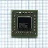 Процессор EME300GBB22GV E-300