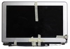 Матрица (крышка) для Macbook Air A1370 A1465 2013 в сборе