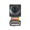 Камера для Huawei P20/P20 Pro (фронтальная)