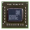 Процессор AMD CMC30AFPB12GT (Socket FT1) new