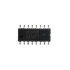 Мультиконтроллер OZ8602GN