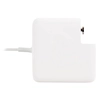 Блок питания (сетевой адаптер) для Apple MacBook Air 45W MagSafe 14.5V 3.1A Replace без переходника