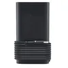Блок питания (сетевой адаптер) для ноутбуков Dell 19.5V 6.67A 130W 4.5x3.0 мм с иглой черный 4th gen shape, без сетевого кабеля Premium