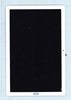 Дисплей (экран) в сборе с тачскрином для Huawei MediaPad M5 10.8 белый