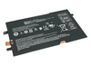 Аккумулятор AP18D7J для ноутбука Acer Swift 7 SF714-52 11.55V 2770mAh черный Premium