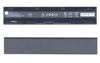 Аккумулятор HSTNN-LB2S для ноутбука HP ProBook 4730s 14.4V 73Wh (5000mAh) черный Premium