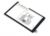 Аккумулятор EB-BT330FBE для планшета Samsung Galaxy Tab 4 8.0 SM-T330 3.8V 4450mAh