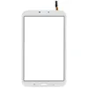 Сенсорное стекло (тачскрин) для Samsung Galaxy Tab 3 8.0 SM-T310 белое