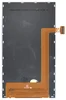 Матрица (дисплей) для телефона Lenovo A706 4.5"