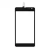 Сенсорное стекло (тачскрин) для Nokia Lumia 535 Rev.2S