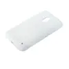 Задняя крышка аккумулятора для Nokia Lumia 620 RM-846 белая