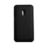 Задняя крышка аккумулятора для Nokia Lumia 620 RM-846 черная