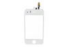 Сенсорное стекло (тачскрин) для Apple iPhone 3G белый