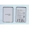 Аккумуляторная батарея (аккумулятор) BL-59JH для LG Optimus L7 II Dual P715 3.8V 2460mAh