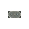 Динамик/Speaker универсальный (7*12 мм) с контактами (комплект 5 шт)