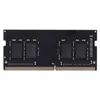 Оперативная память для ноутбуков Samsung SODIMM DDR4 8Gb 2133 MHz 1.2V