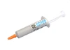 Термопаста Thermal Grease GD900, 15 грамм