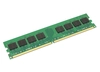 Оперативная память Ankowall DDR2 4ГБ 533 MHz PC2-4200
