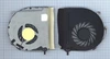 Вентилятор (кулер) для ноутбука Dell XPS 15Z, L511, L511Z