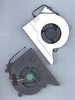 Вентилятор (кулер) для моноблока HP AIO Omni 200-5100, 200-5200, 200-5300, 200-5400