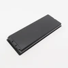Аккумулятор (совместимый с A1185) для ноутбука Apple MacBook 13 10.8V 5100mAh черный